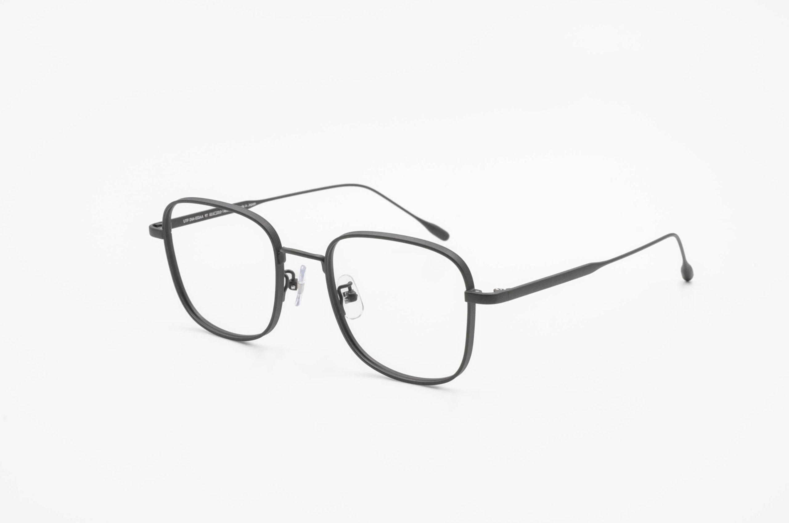 JINS SABAE Trend 033 - Image 2