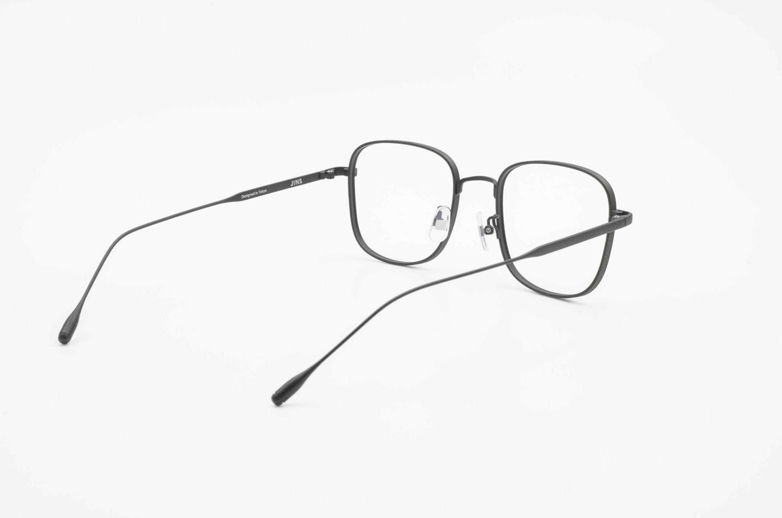 JINS SABAE Trend 033 - Image 4