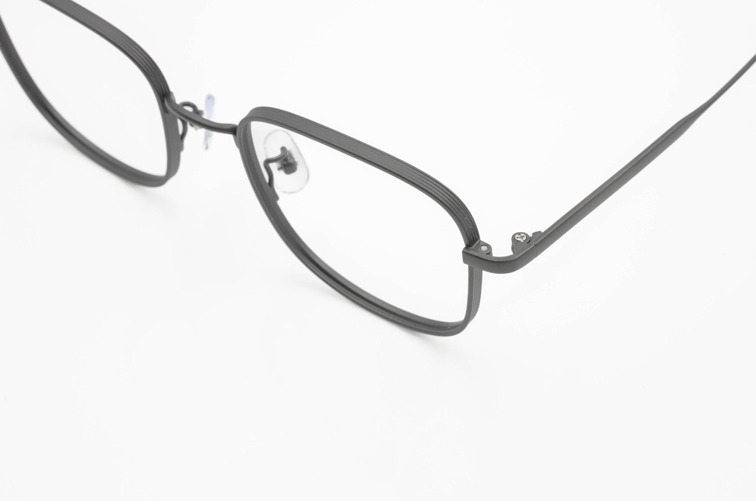 JINS SABAE Trend 033 - Image 5