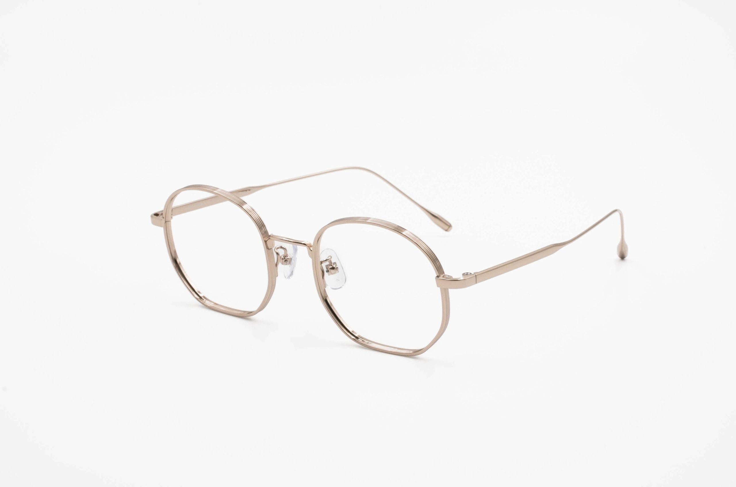 JINS SABAE Trend 034 02 - Image 2