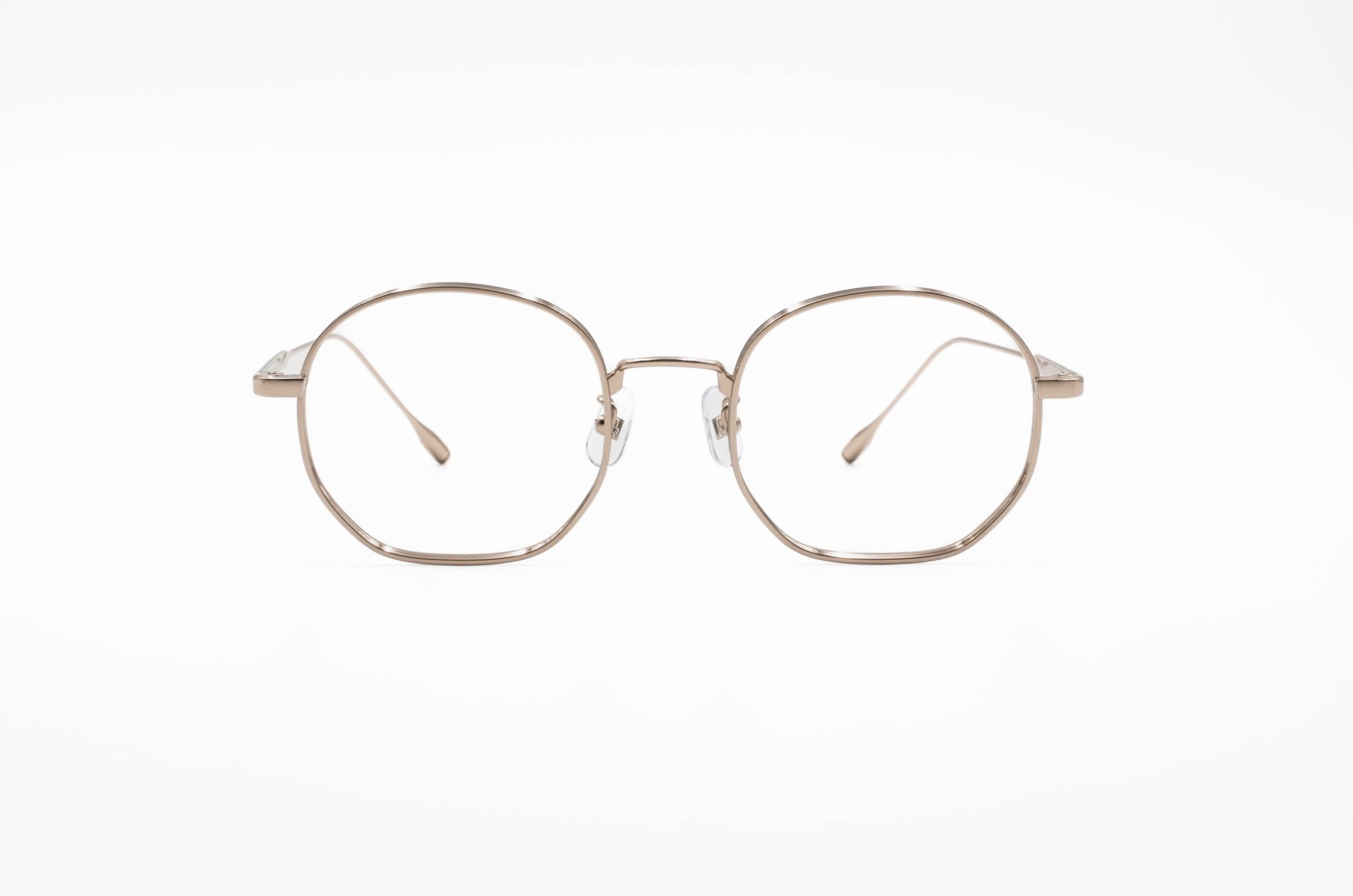 JINS SABAE Trend 034 02