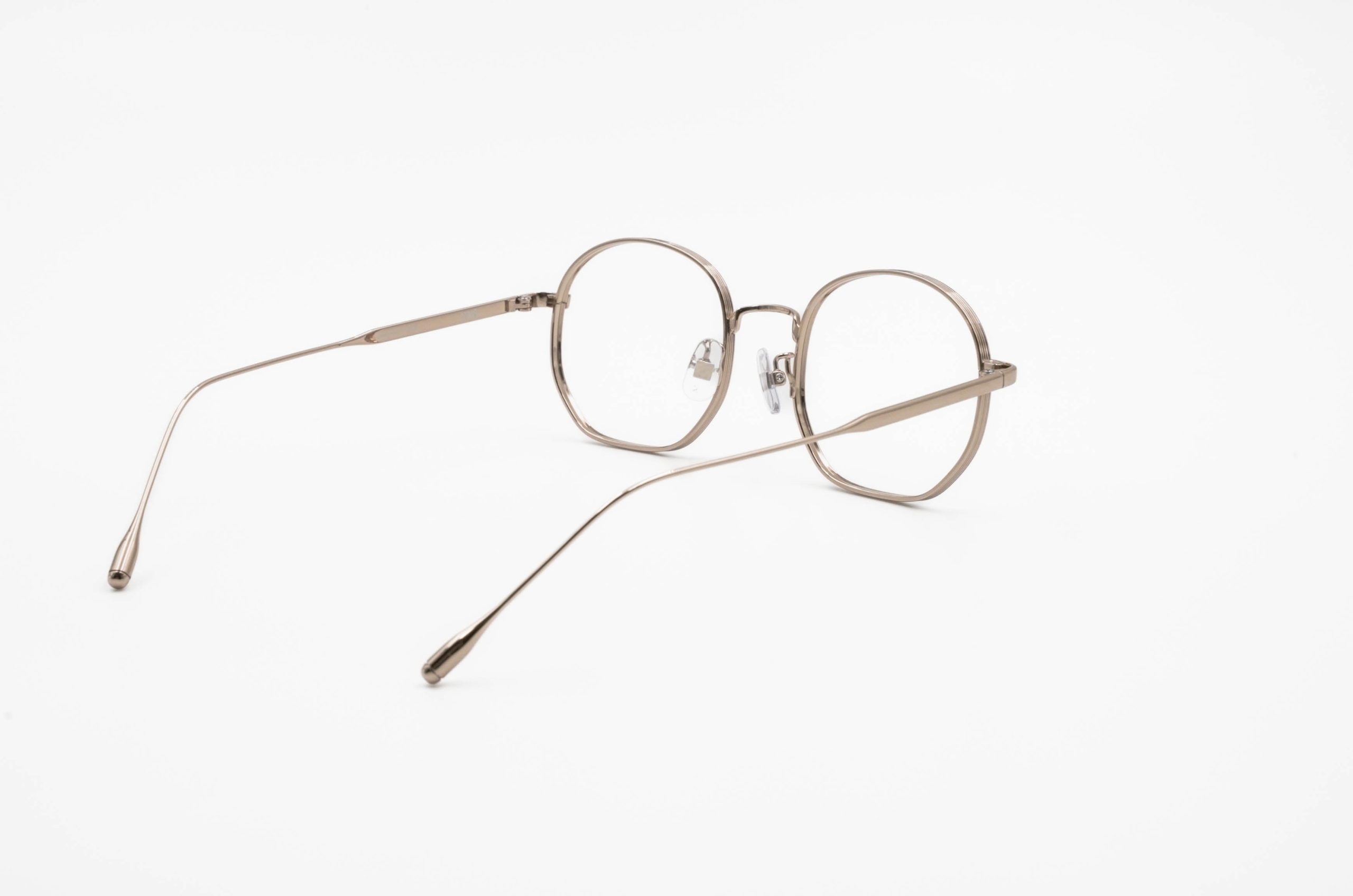 JINS SABAE Trend 034 02 - Image 4