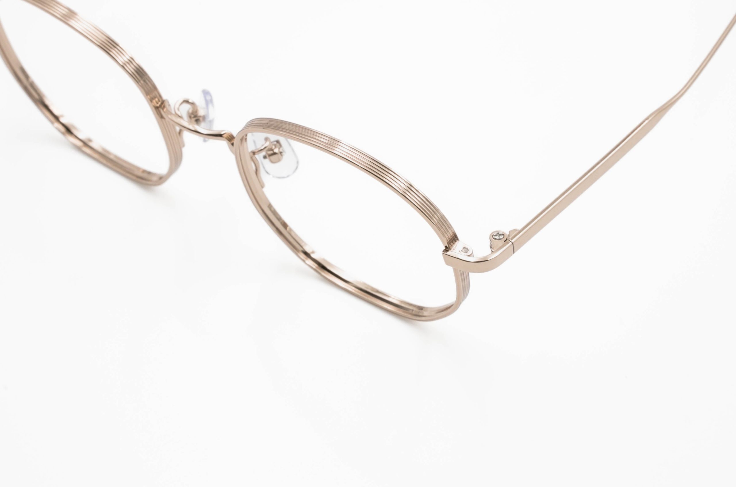 JINS SABAE Trend 034 02 - Image 5