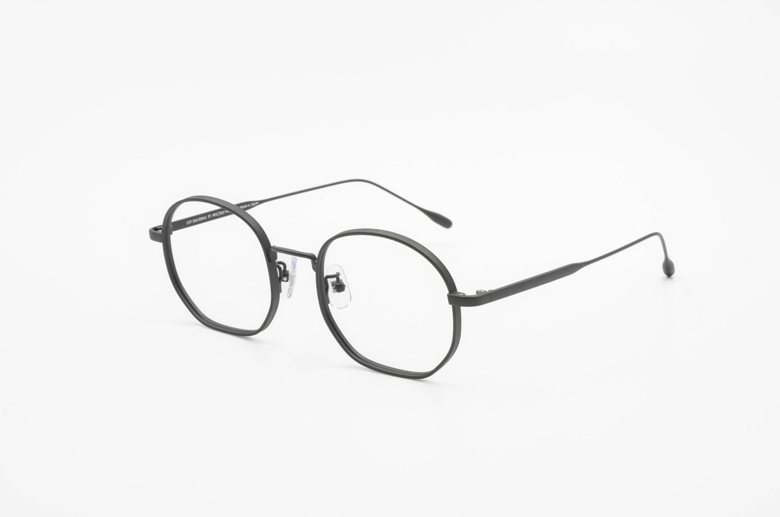 JINS SABAE Trend 034 - Image 2