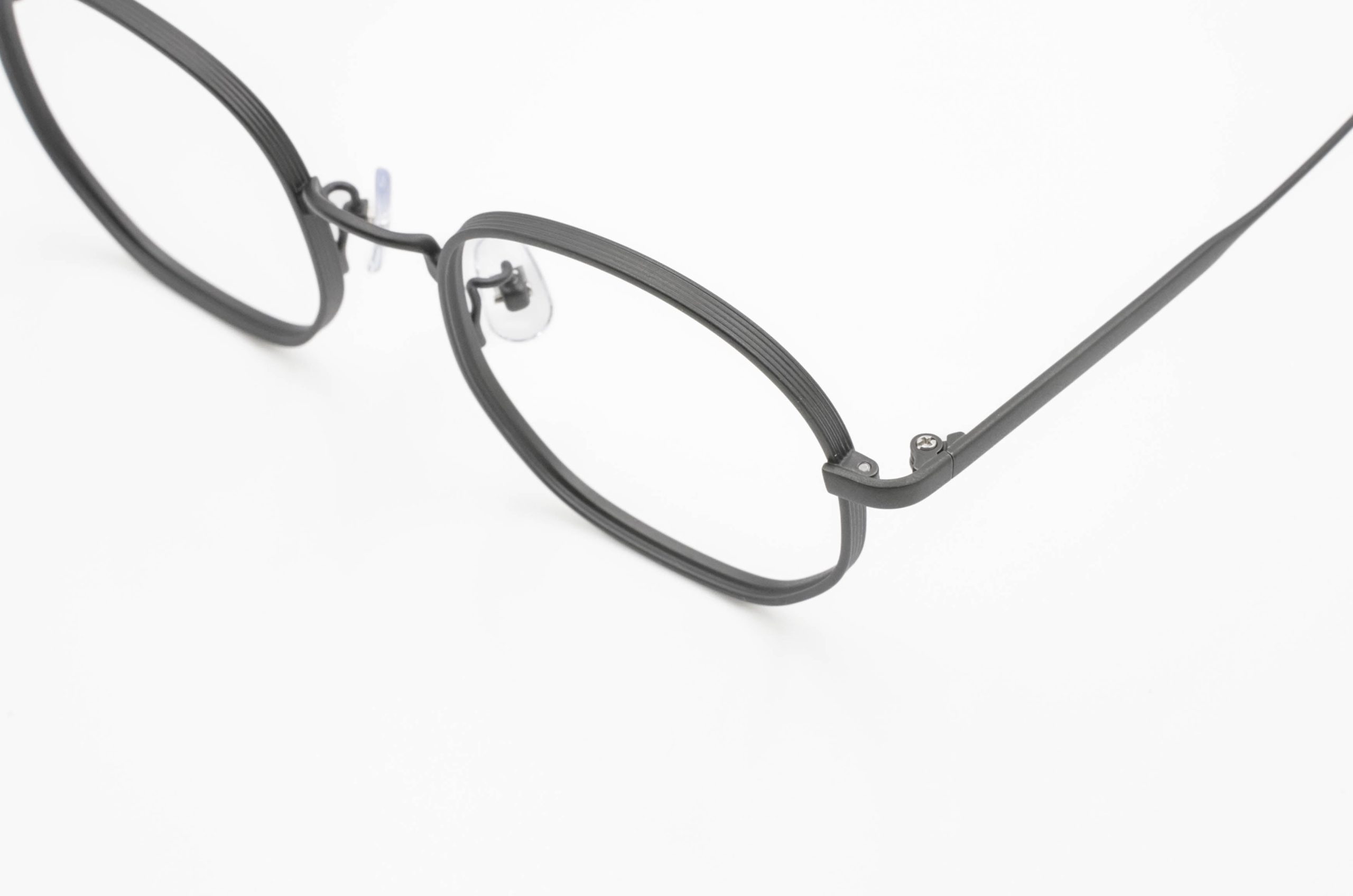 JINS SABAE Trend 034 - Image 5
