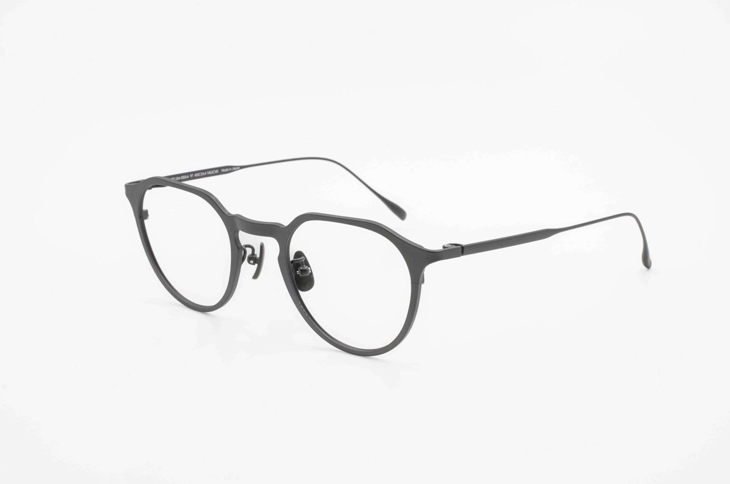 JINS SABAE Trend 035 97 - Image 2