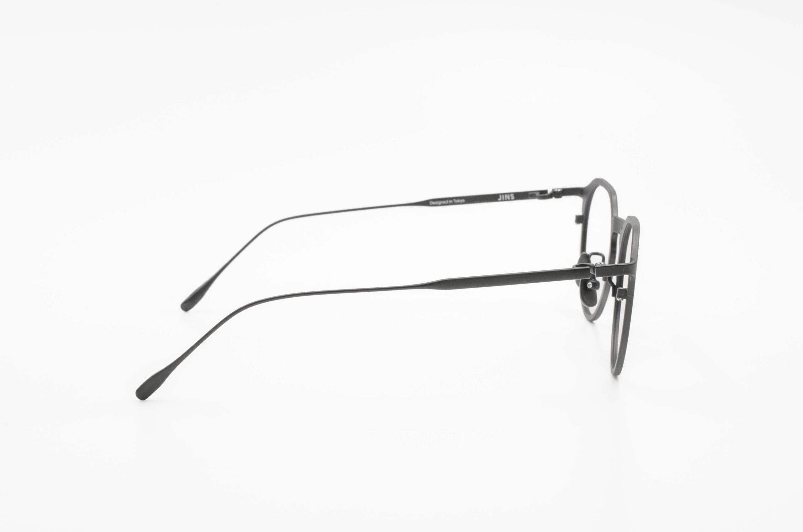 JINS SABAE Trend 035 97 - Image 3