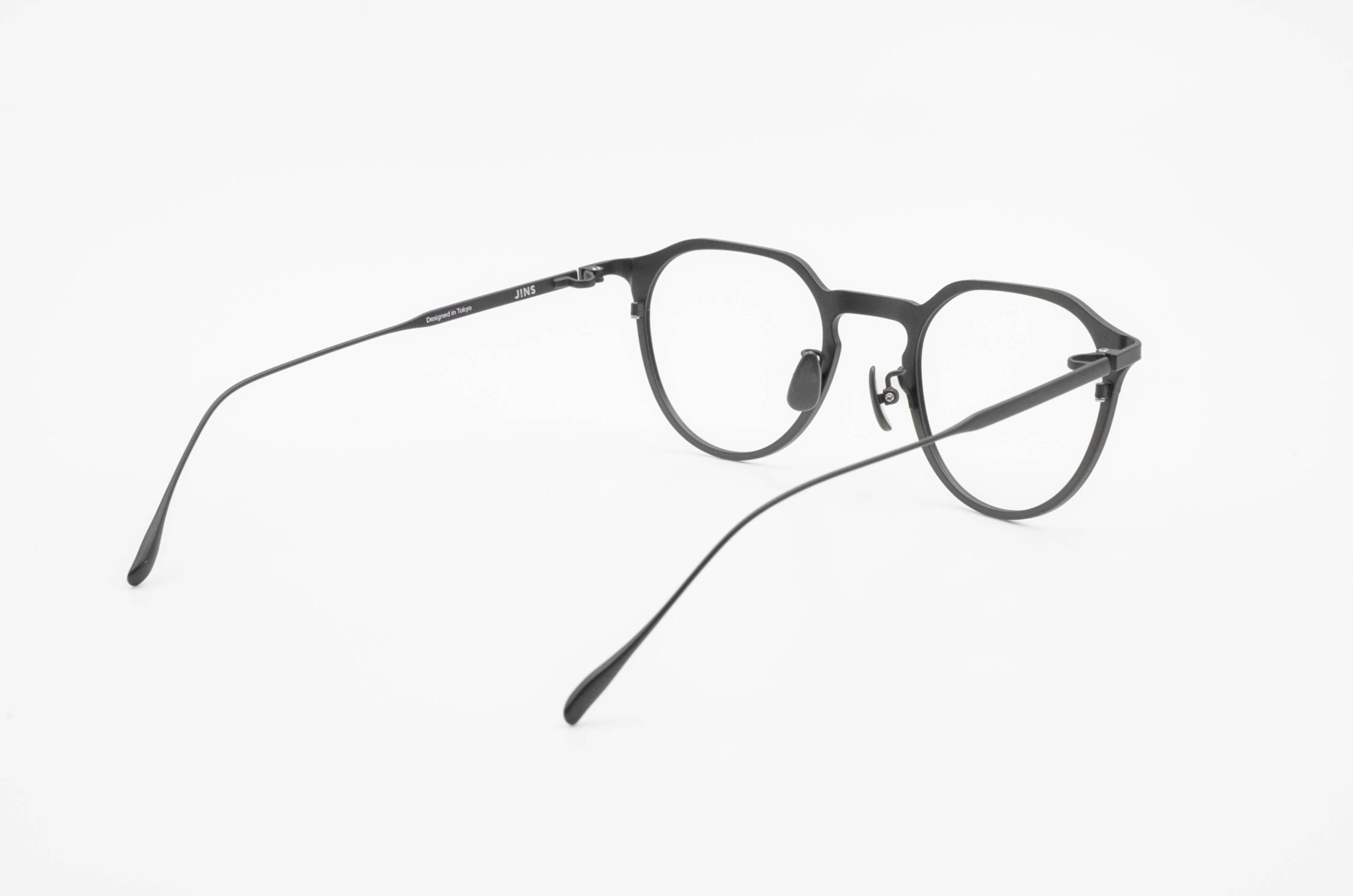 JINS SABAE Trend 035 97 - Image 4