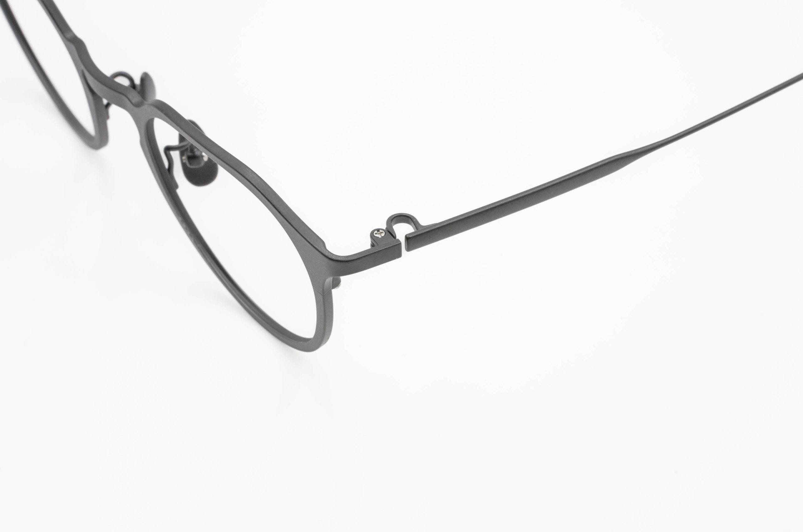 JINS SABAE Trend 035 97 - Image 5