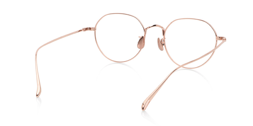Titanium Popular 146 02 - Image 4