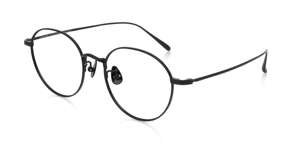Titanium Popular 148 - Image 2