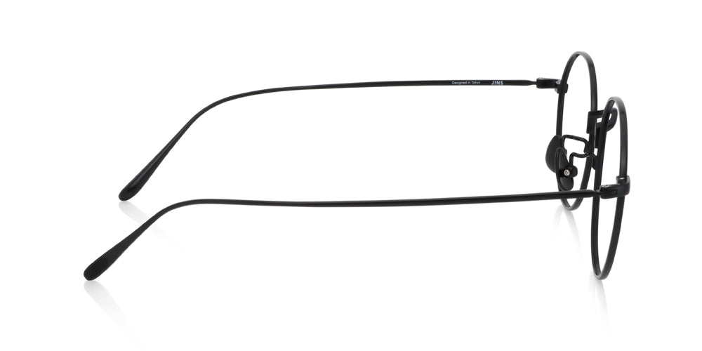 Titanium Popular 148 - Image 3