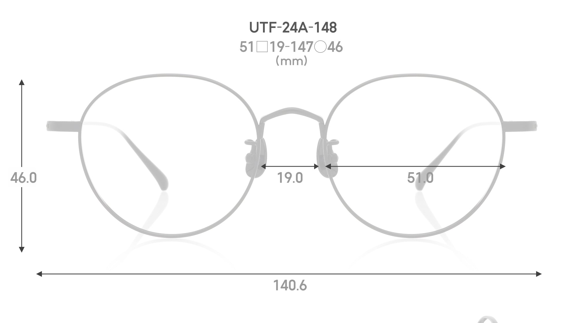 Titanium Popular 148 - Image 5