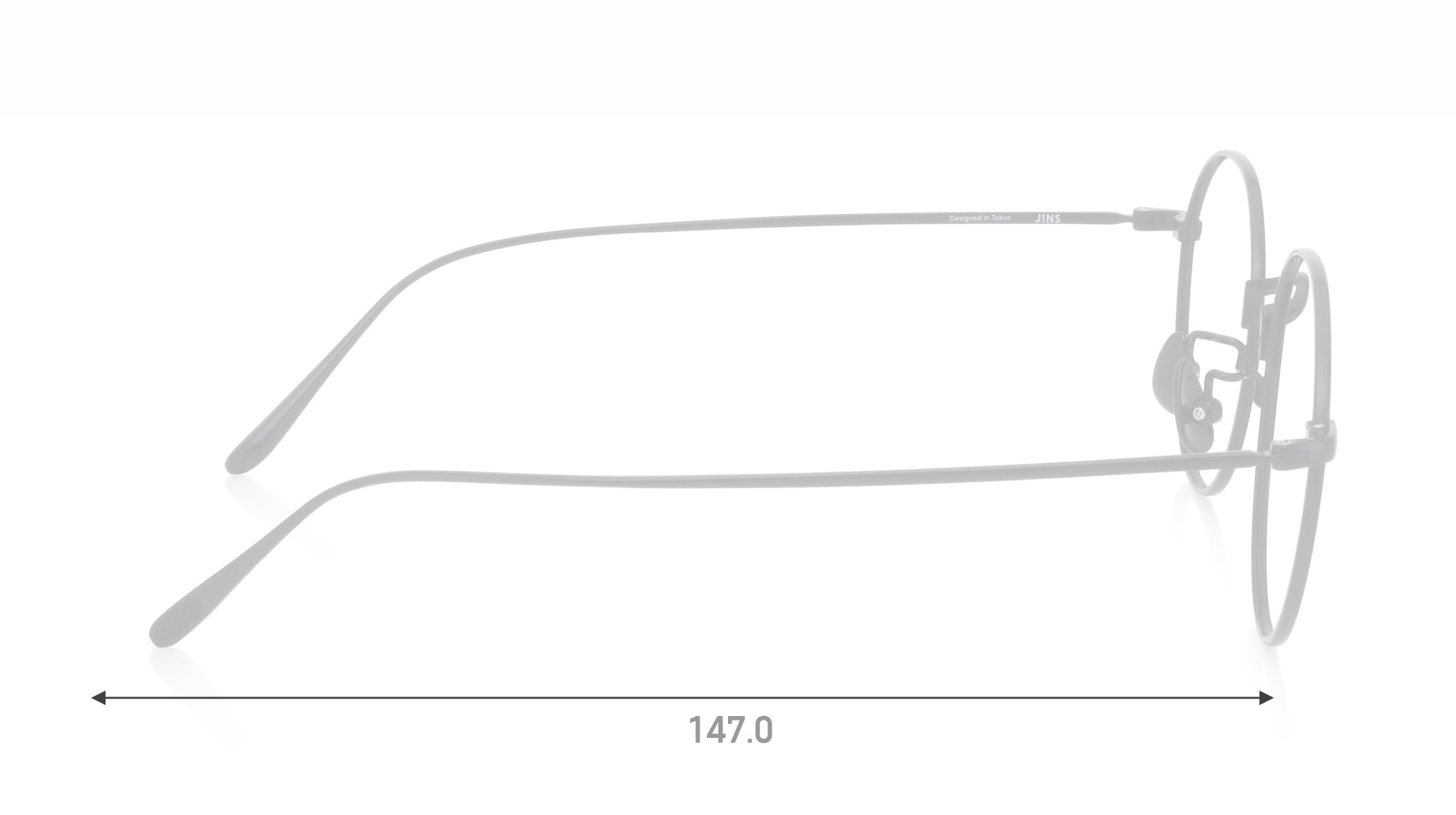 Titanium Popular 148 - Image 6
