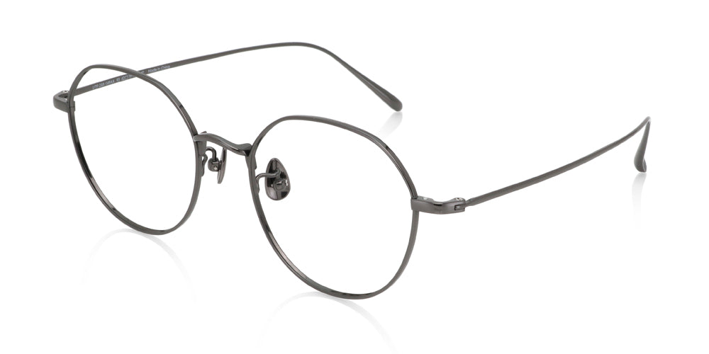 Titanium Popular 149 - Image 2