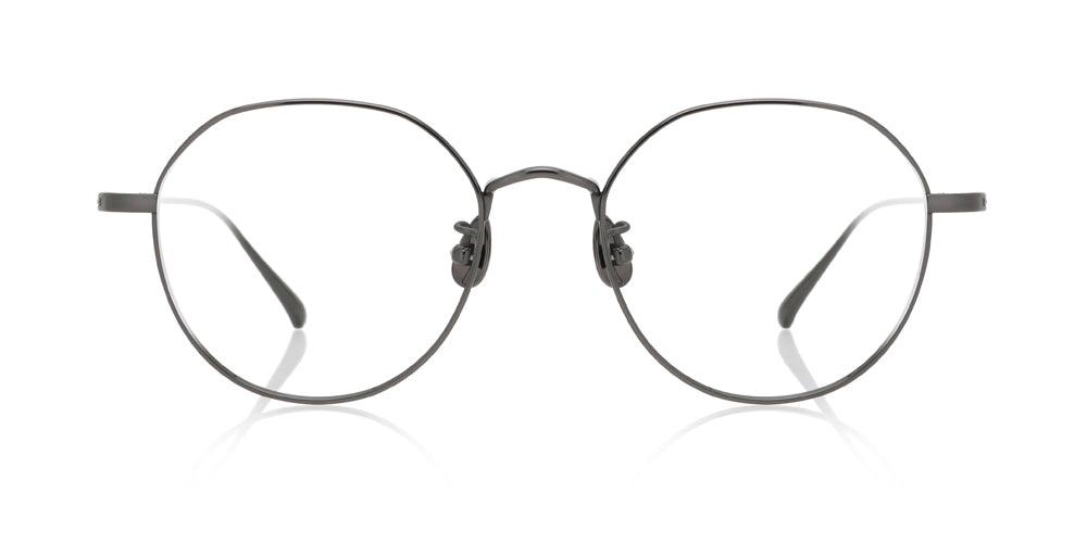 Titanium Popular 149