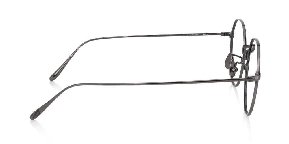 Titanium Popular 149 - Image 3