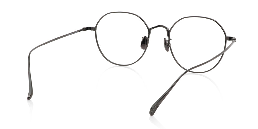 Titanium Popular 149 - Image 4