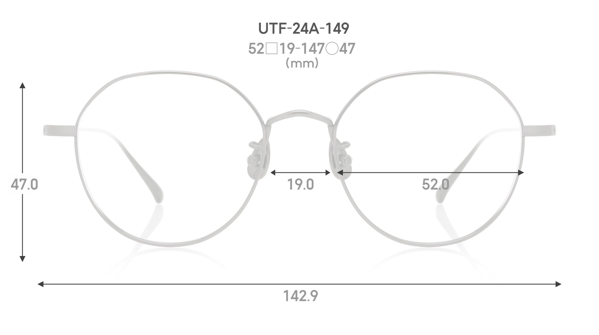 Titanium Popular 149 - Image 5