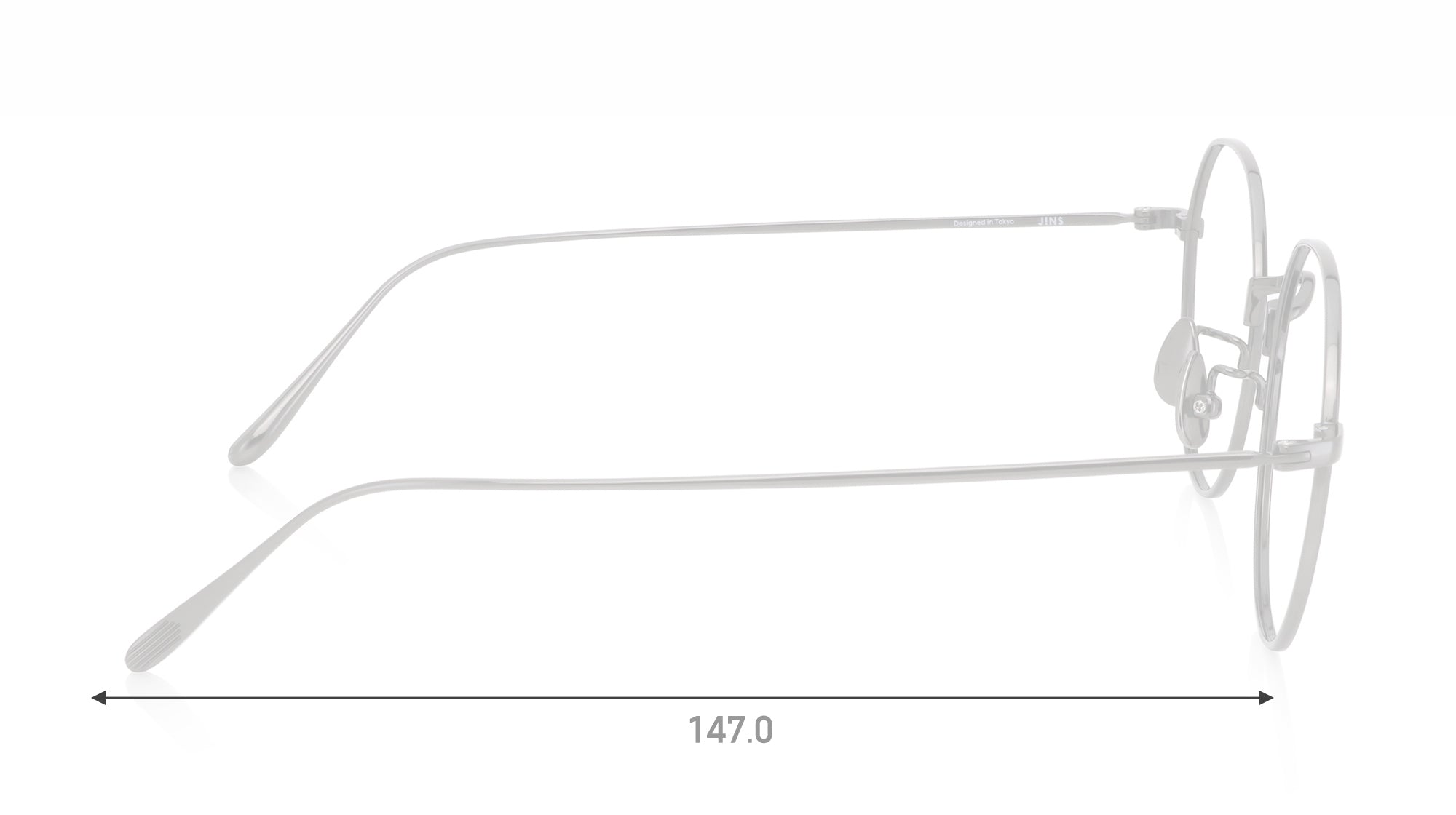 Titanium Popular 149 - Image 6