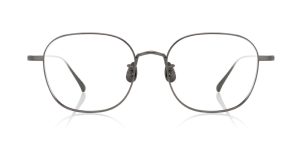 Titanium Popular 150 93