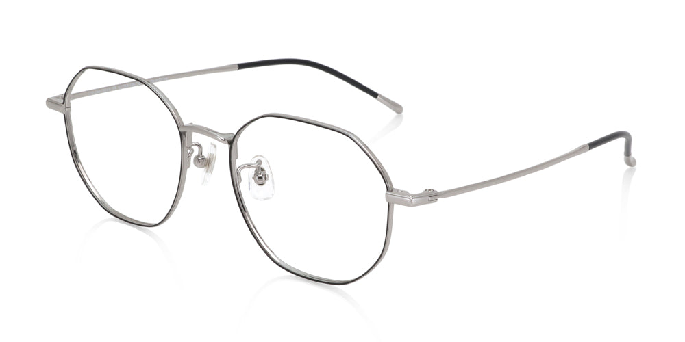 Rim Titanium Trend 151 99 - Image 2