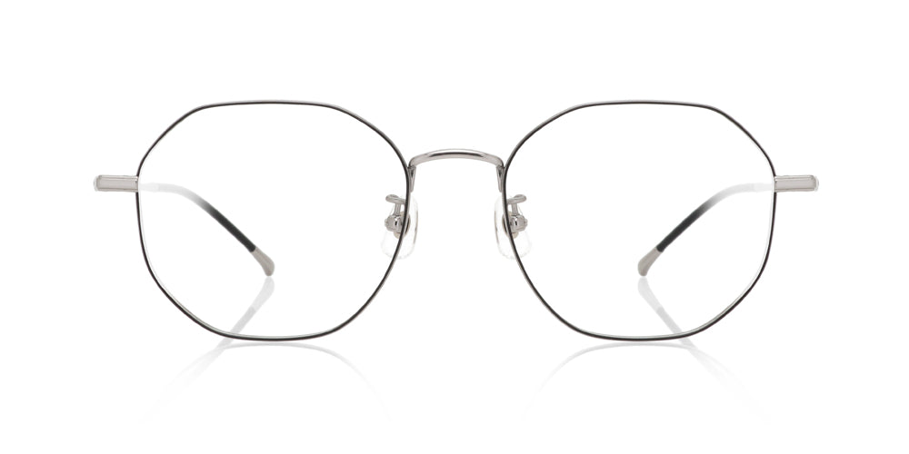 Rim Titanium Trend 151 99