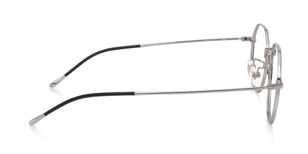 Rim Titanium Trend 151 99 - Image 3