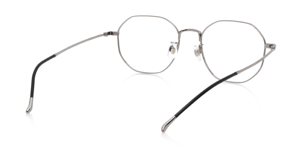 Rim Titanium Trend 151 99 - Image 4