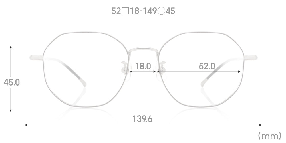 Rim Titanium Trend 151 99 - Image 5