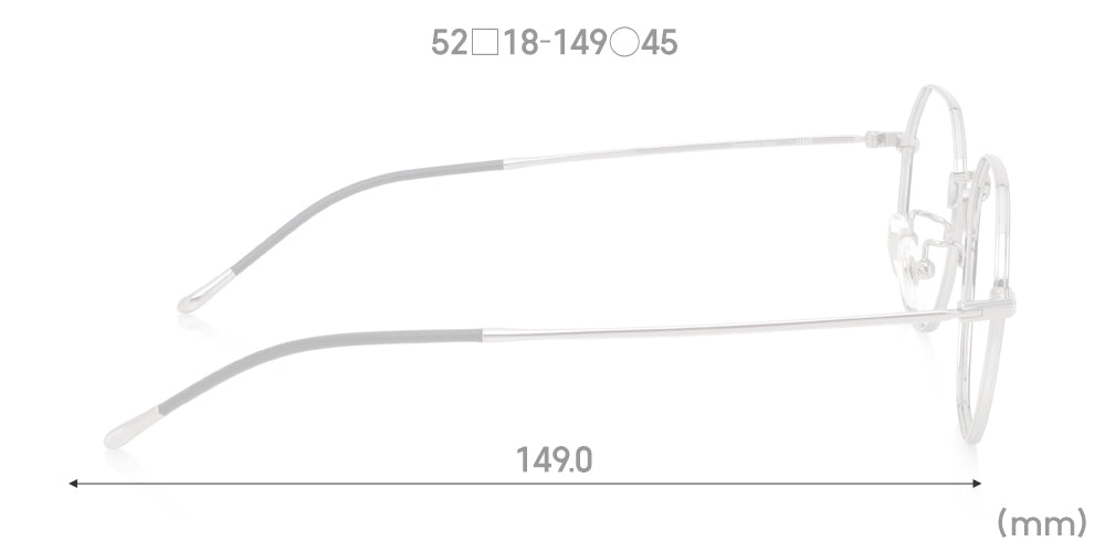 Rim Titanium Trend 151 99 - Image 6
