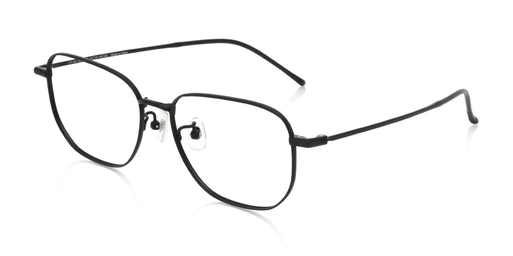 Rim Titanium Trend 153 97 - Image 2