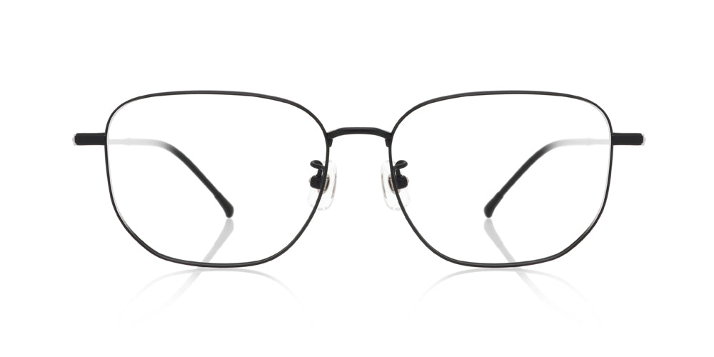 Rim Titanium Trend 153 97