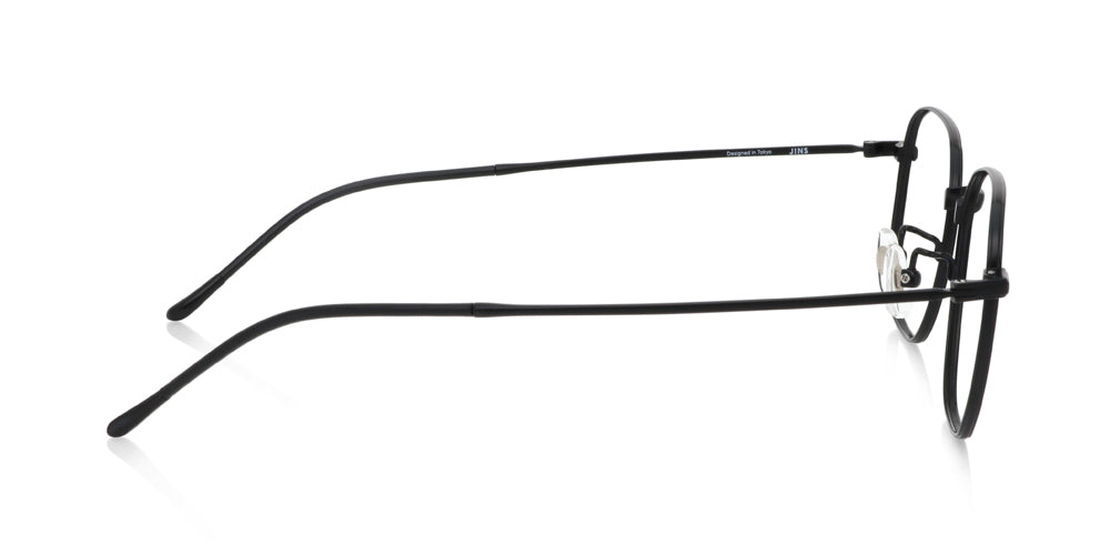 Rim Titanium Trend 153 97 - Image 3