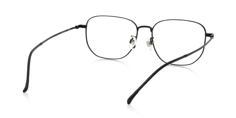 Rim Titanium Trend 153 97 - Image 4