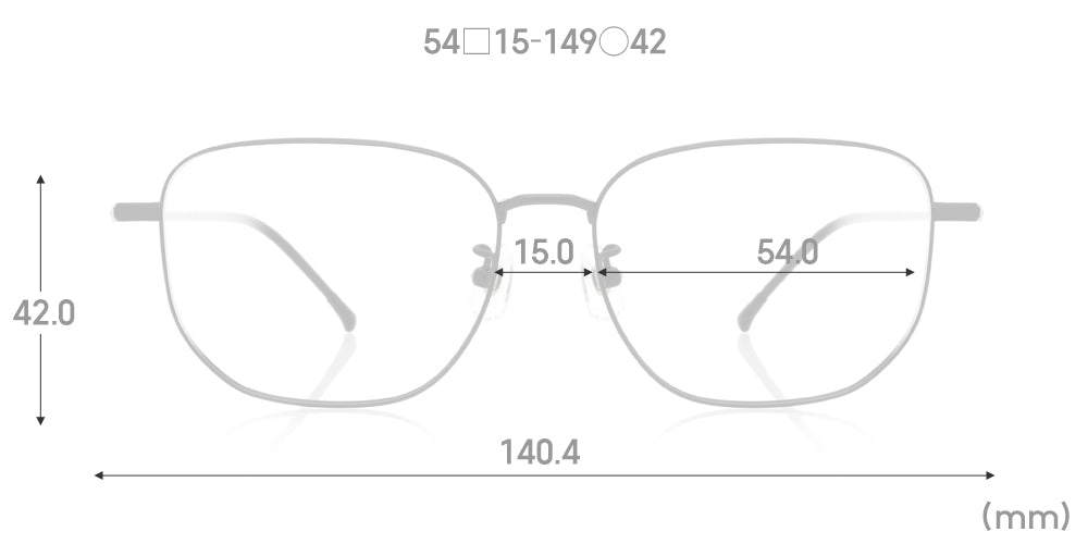 Rim Titanium Trend 153 97 - Image 5