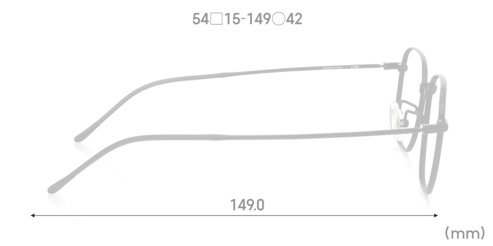 Rim Titanium Trend 153 97 - Image 6