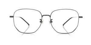 Rim Titanium Trend 156