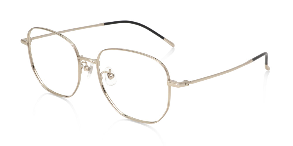 Rim Titanium Trend 156 95 - Image 2