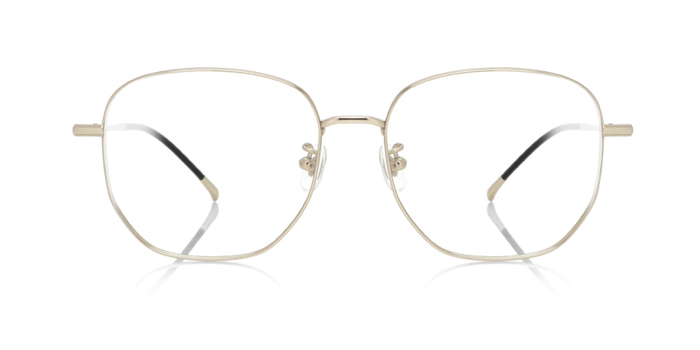 Rim Titanium Trend 156 95