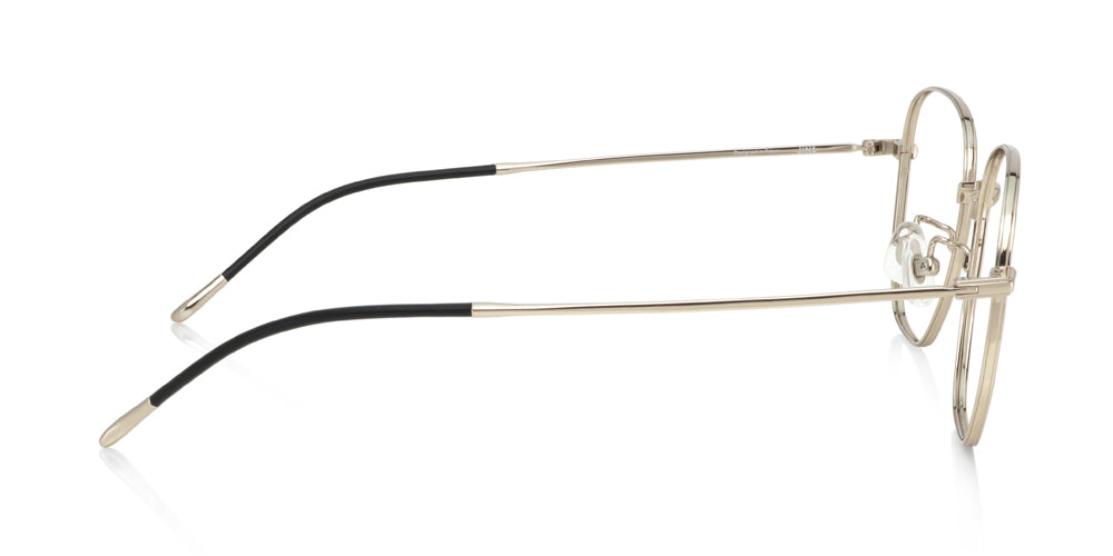 Rim Titanium Trend 156 95 - Image 3