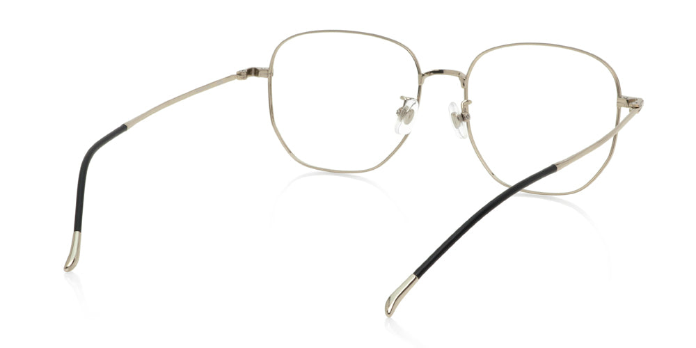 Rim Titanium Trend 156 95 - Image 4