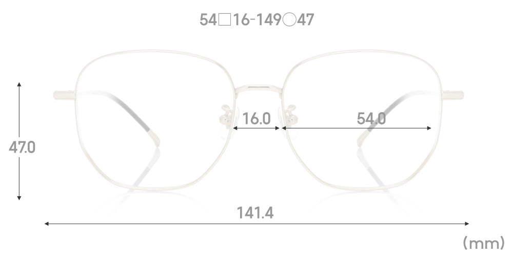 Rim Titanium Trend 156 95 - Image 5