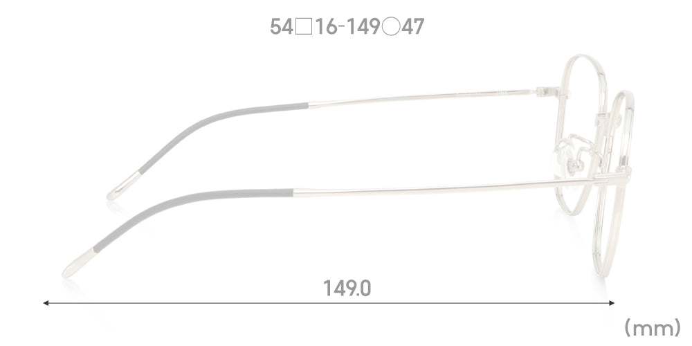 Rim Titanium Trend 156 95 - Image 6