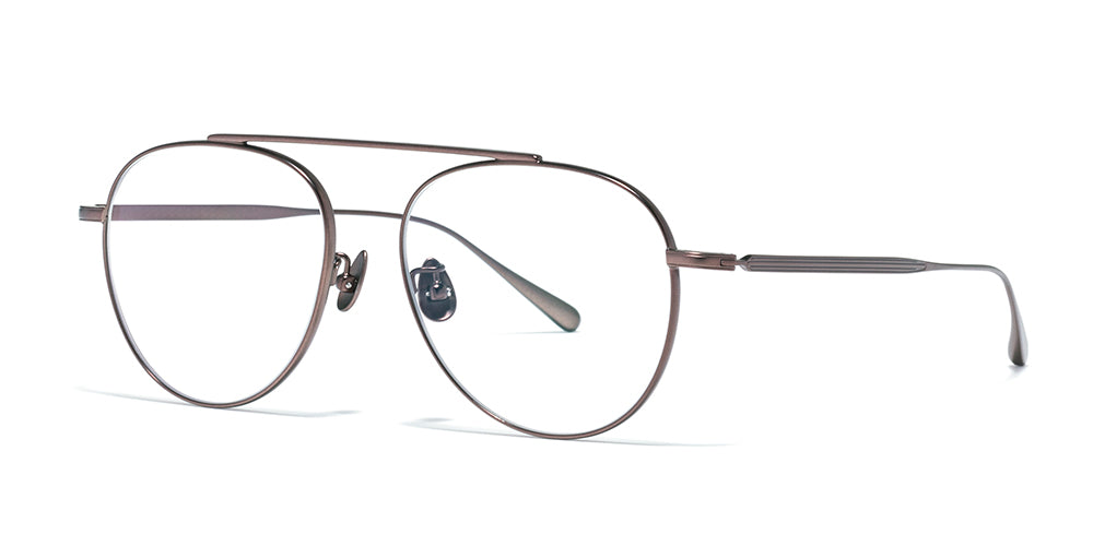 JINS TODAY 25FW 242 185 - Image 2