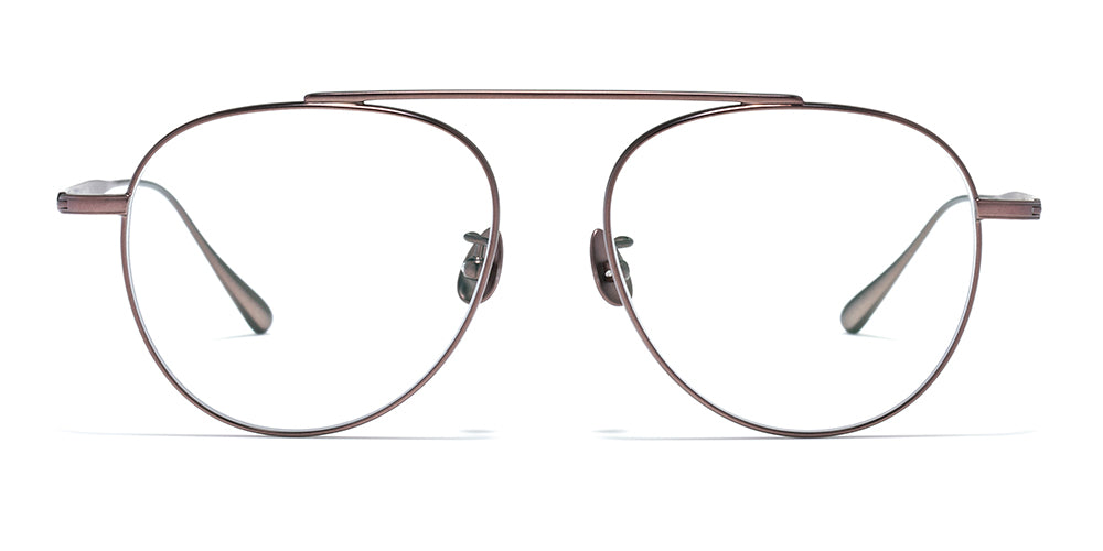 JINS TODAY 25FW 242 185