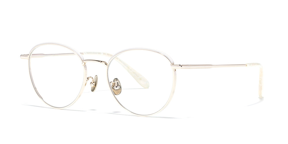 JINS TODAY 25FW 243 190 - Image 2