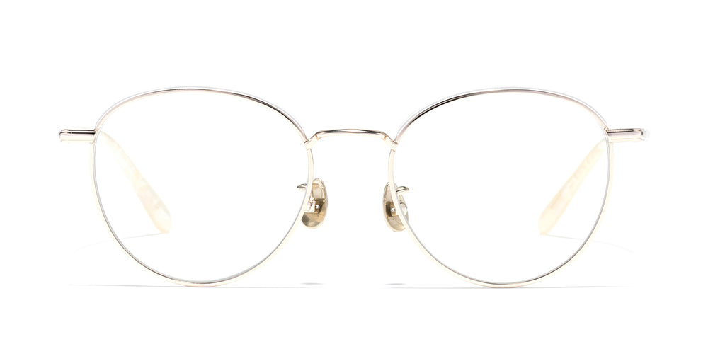 JINS TODAY 25FW 243 190