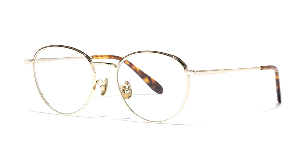 JINS TODAY 25FW 243 - Image 2