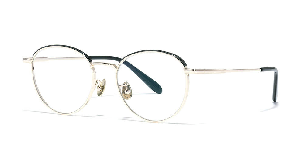 JINS TODAY 25FW 243 394 - Image 2